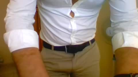 peron88 online show from November 2, 2025, 11:23 am