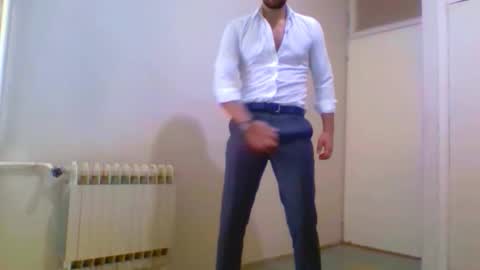 peron88 online show from November 11, 2025, 12:32 am