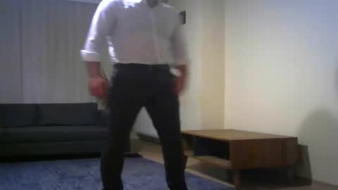 peron88 online show from November 15, 2025, 12:30 am