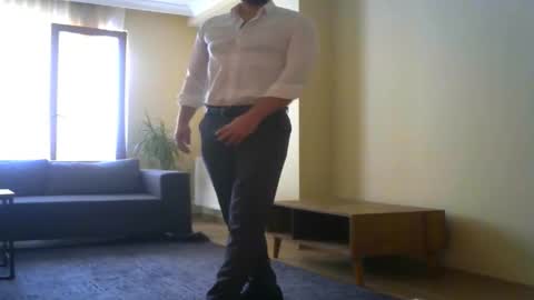 peron88 online show from November 18, 2025, 1:04 pm