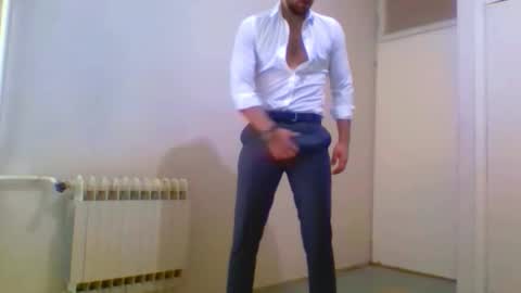 peron88 online show from December 19, 2025, 9:00 pm