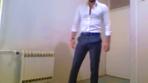 peron88 online show from December 22, 2025, 9:39 am