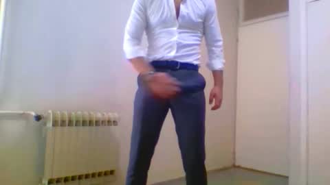 peron88 online show from January 9, 2026, 9:01 am