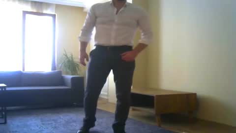 peron88 online show from February 7, 2026, 8:18 am