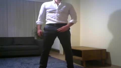 peron88 online show from February 13, 2026, 8:16 pm