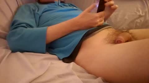 perreo69 online show from March 22, 2026, 6:33 pm