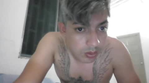 Snapshot of perrosumiso890007 chatting on July 1, 2026, 1:40 am perrosumiso890007 online show from July 1, 2026, 1:40 am