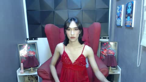 Snapshot of perryperezz chatting on January 30, 2025, 7:50 am perryperezz online show from January 30, 2025, 7:50 am