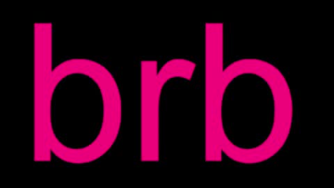 Snapshot of persefone_saira chatting on January 24, 2025, 3:02 pm Marie online show from January 24, 2025, 3:02 pm