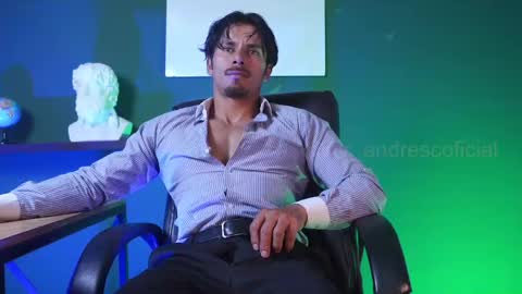 Snapshot of perseoo_88 chatting on December 2, 2024, 10:34 pm andres    online show from December 2, 2024, 10:34 pm