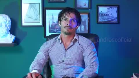 Snapshot of perseoo_88 chatting on January 8, 2025, 10:48 pm andres    online show from January 8, 2025, 10:48 pm
