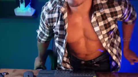 Snapshot of perseoo_88 chatting on January 24, 2025, 11:02 pm andres    online show from January 24, 2025, 11:02 pm
