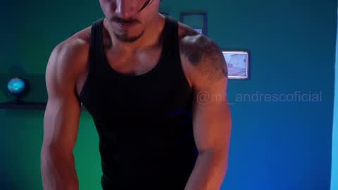 Snapshot of perseoo_88 chatting on February 4, 2025, 6:27 pm andres    online show from February 4, 2025, 6:27 pm