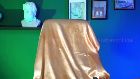 Snapshot of perseoo_88 chatting on February 19, 2025, 12:35 am andres    online show from February 19, 2025, 12:35 am