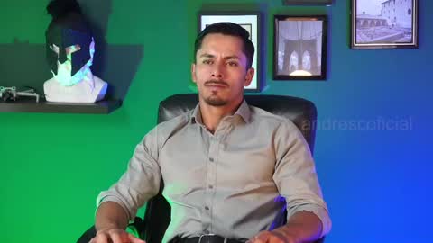 Snapshot of perseoo_88 chatting on February 28, 2025, 7:03 pm andres    online show from February 28, 2025, 7:03 pm