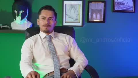 Snapshot of perseoo_88 chatting on March 4, 2025, 9:00 pm andres    online show from March 4, 2025, 9:00 pm