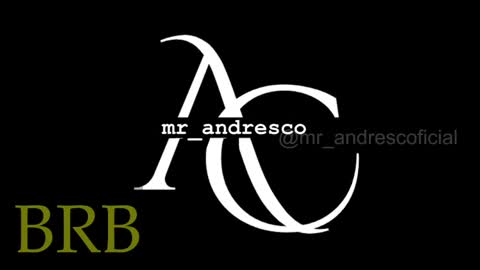 Snapshot of perseoo_88 chatting on March 5, 2025, 9:04 pm andres    online show from March 5, 2025, 9:04 pm