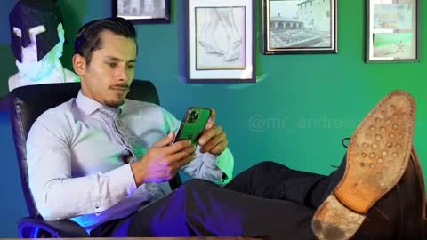 Snapshot of perseoo_88 chatting on September 10, 2025, 7:03 pm andres    online show from September 10, 2025, 7:03 pm
