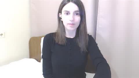 Snapshot of persephonex chatting on November 16, 2025, 2:17 am persephonex online show from November 16, 2025, 2:17 am