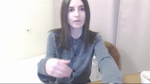 Snapshot of persephonex chatting on December 18, 2025, 3:34 am persephonex online show from December 18, 2025, 3:34 am