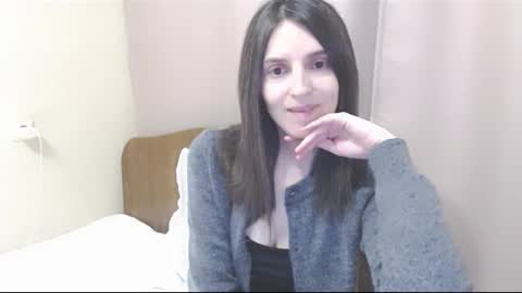 Snapshot of persephonex chatting on December 19, 2025, 8:05 pm persephonex online show from December 19, 2025, 8:05 pm