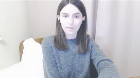 Snapshot of persephonex chatting on February 20, 2026, 3:14 am persephonex online show from February 20, 2026, 3:14 am