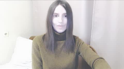 Snapshot of persephonex chatting on March 7, 2026, 11:24 pm persephonex online show from March 7, 2026, 11:24 pm