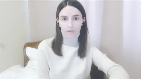 Snapshot of persephonex chatting on March 15, 2026, 3:01 am persephonex online show from March 15, 2026, 3:01 am