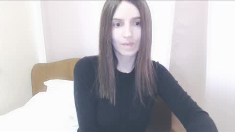 Snapshot of persephonex chatting on March 26, 2026, 3:01 am persephonex online show from March 26, 2026, 3:01 am