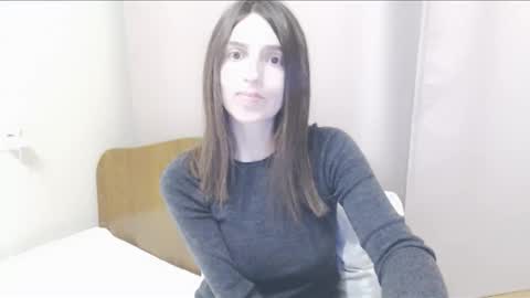 Snapshot of persephonex chatting on March 29, 2026, 5:57 pm persephonex online show from March 29, 2026, 5:57 pm