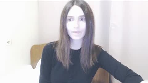 Snapshot of persephonex chatting on April 8, 2026, 4:07 pm persephonex online show from April 8, 2026, 4:07 pm