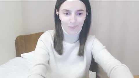 Snapshot of persephonex chatting on April 9, 2026, 9:42 pm persephonex online show from April 9, 2026, 9:42 pm