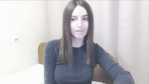 Snapshot of persephonex chatting on April 10, 2026, 8:13 pm persephonex online show from April 10, 2026, 8:13 pm