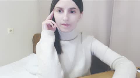Snapshot of persephonex chatting on April 11, 2026, 11:31 pm persephonex online show from April 11, 2026, 11:31 pm