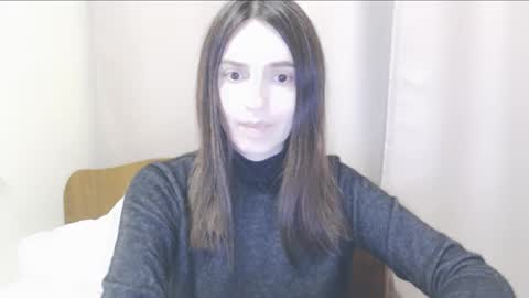 Snapshot of persephonex chatting on April 12, 2026, 8:14 pm persephonex online show from April 12, 2026, 8:14 pm
