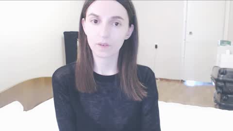 Snapshot of persephonex chatting on April 14, 2026, 2:39 am persephonex online show from April 14, 2026, 2:39 am