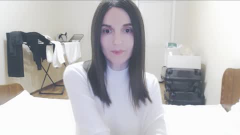 Snapshot of persephonex chatting on April 14, 2026, 10:38 pm persephonex online show from April 14, 2026, 10:38 pm
