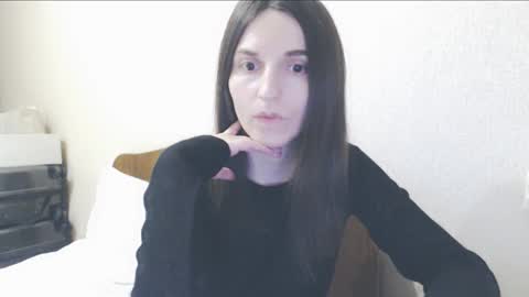Snapshot of persephonex chatting on April 16, 2026, 7:47 pm persephonex online show from April 16, 2026, 7:47 pm