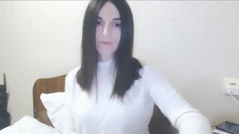 Snapshot of persephonex chatting on April 17, 2026, 9:51 pm persephonex online show from April 17, 2026, 9:51 pm