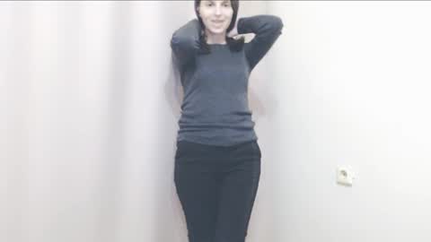 Snapshot of persephonex chatting on April 18, 2026, 10:32 pm persephonex online show from April 18, 2026, 10:32 pm