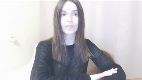 Snapshot of persephonex chatting on April 19, 2026, 8:11 pm persephonex online show from April 19, 2026, 8:11 pm