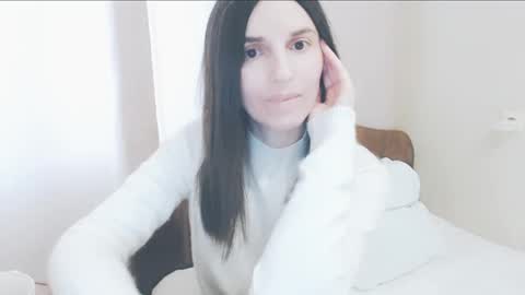 Snapshot of persephonex chatting on April 21, 2026, 4:19 am persephonex online show from April 21, 2026, 4:19 am