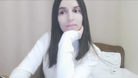 Snapshot of persephonex chatting on April 21, 2026, 9:17 pm persephonex online show from April 21, 2026, 9:17 pm
