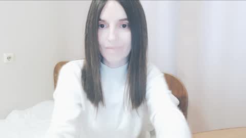 Snapshot of persephonex chatting on April 23, 2026, 1:51 am persephonex online show from April 23, 2026, 1:51 am