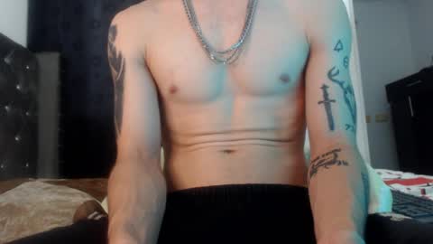  Perseus  online show from April 1, 2026, 2:23 am