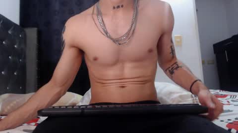  Perseus  online show from April 2, 2026, 7:06 am