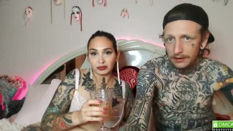persianbabe1990 online show from April 19, 2026, 6:56 am
