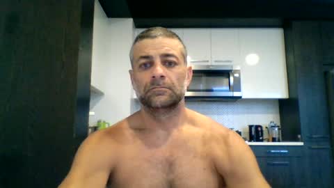 persianprince546 online show from June 25, 2026, 12:53 pm