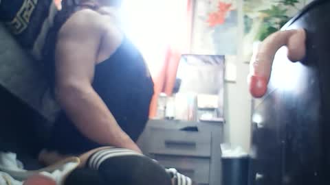 persiansissylove online show from May 14, 2026, 5:20 pm