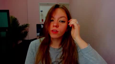 horror flying on the wings of the night.... online show from November 24, 2025, 4:45 am